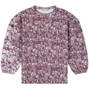 Sweet Petit baby sweater mira