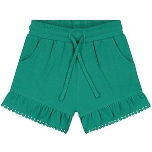Prénatal peuter short