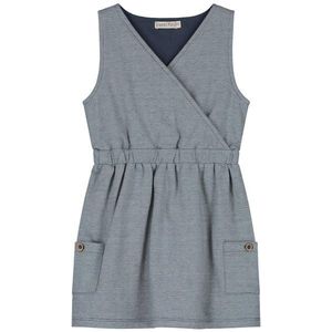 Sweet Petit peuter jurk Merel