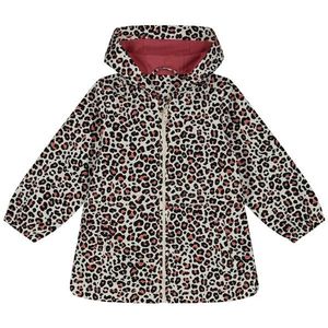 Prénatal peuter zomerjas