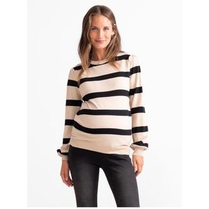 Prénatal zwangerschapstrui