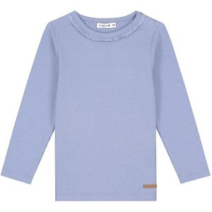 Prénatal peuter shirt