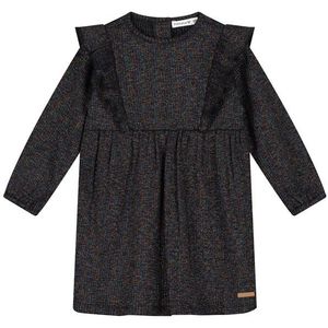 Prénatal baby jurk glitter