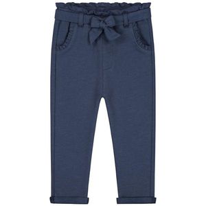 Prénatal baby broek