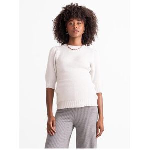 Prénatal zwangerschapstrui