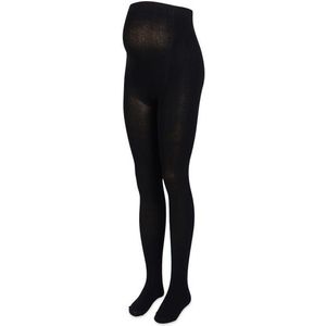 Prénatal zwangerschapsmaillot