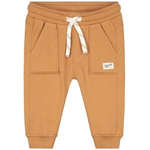 Prénatal baby broek
