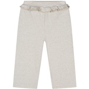 Sweet Petit peuter broek Nina