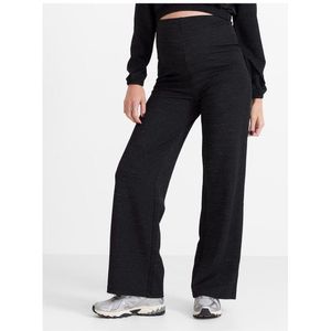 Prénatal zwangerschapsbroek