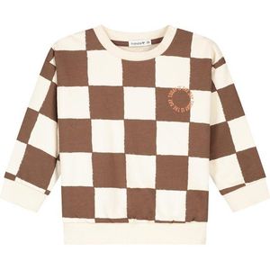 Prénatal peuter sweater