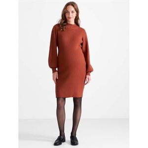 Prénatal zwangerschapsjurk