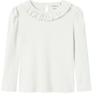 Name it peuter shirt