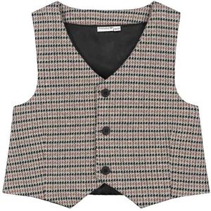 Prénatal peuter gilet