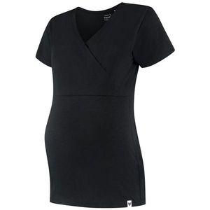 Prénatal zwangerschapspyjama T-shirt