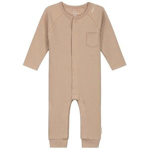 Prénatal newborn boxpakje rib