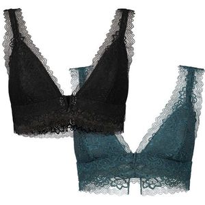 Prénatal voedingsbh