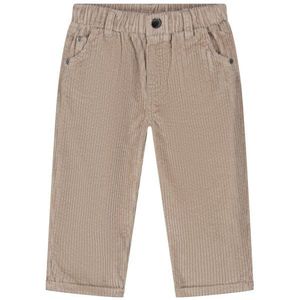 Sweet petit baby broek Riv