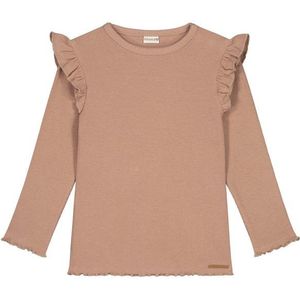 Prénatal baby shirt