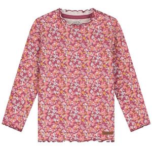 Prénatal baby shirt