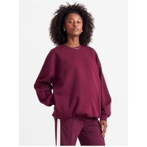 Prénatal zwangerschapssweater