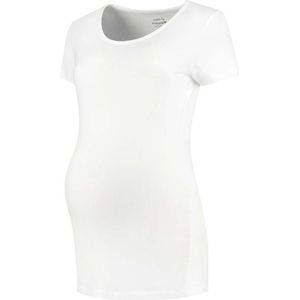 Prénatal zwangerschaps T-shirt