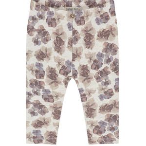 Sweet Petit baby legging Veerle