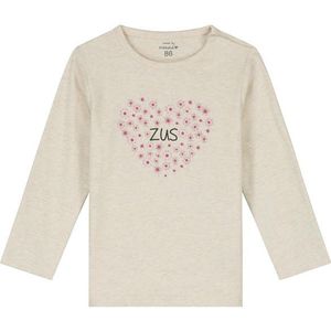 Prénatal peuter shirt