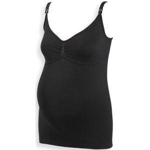 Prénatal voedingstop seamless