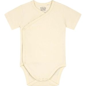 Prénatal basis romper