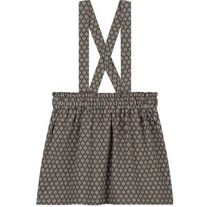 Prénatal peuter rok