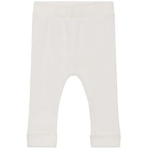 Prénatal - Ribbroek - Katoen - Biologisch - Maten 44 t/m 68