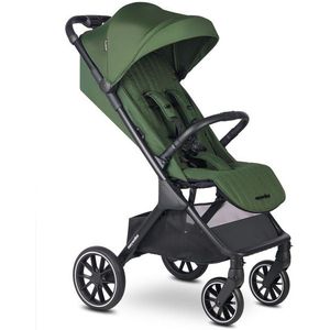 Easywalker Jackey2 XL buggy