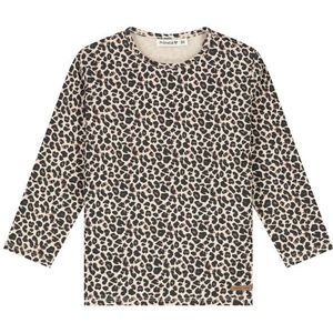 Prénatal baby shirt