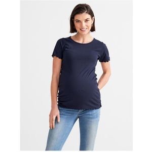 Prénatal zwangerschapsshirt