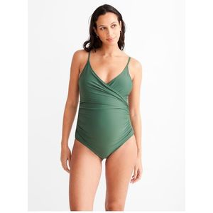 Prénatal zwangerschapsbadpak