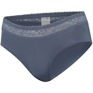 Prénatal zwangerschapsslip