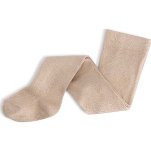 Prénatal maillot glitter