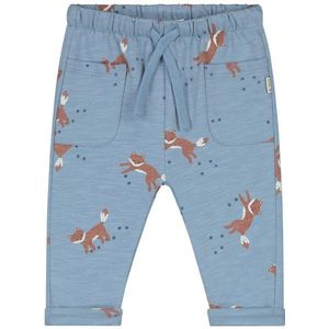 Prénatal newborn broek