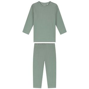 Prenatal peuter rib pyjama