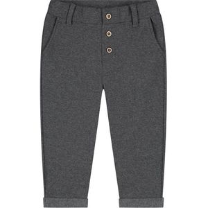 Sweet petit baby broek Merlijn