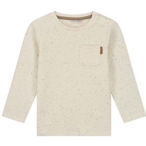 Prénatal baby shirt