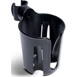 BABYZEN YOYO bekerhouder - Kleur: Black