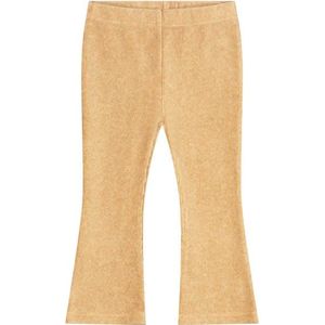 Prénatal baby broek