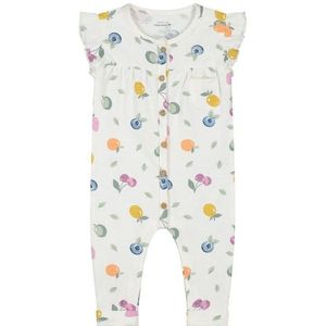 Prénatal newborn boxpakje