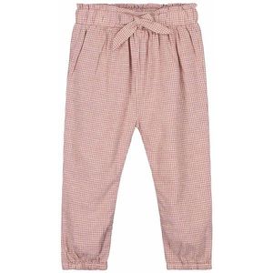 Sweet Petit baby broek loren