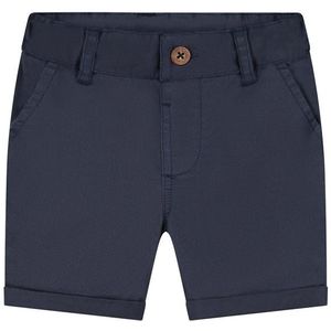 Prénatal peuter short