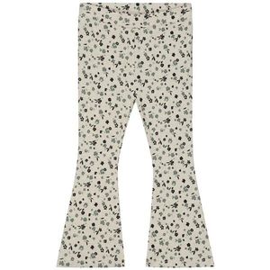 Prénatal baby broek