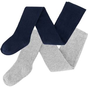 Prénatal maillot 2 stuks