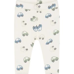 Prénatal newborn broek