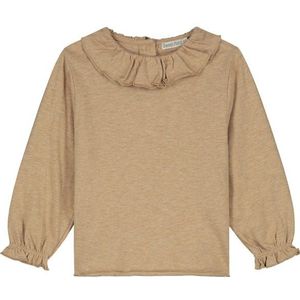 Sweet petit peuter shirt An